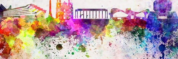 Belarus in Pakistan banner