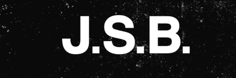Otoe_0804's profile banner image