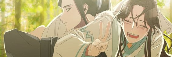 Clazy_Cat's profile banner image