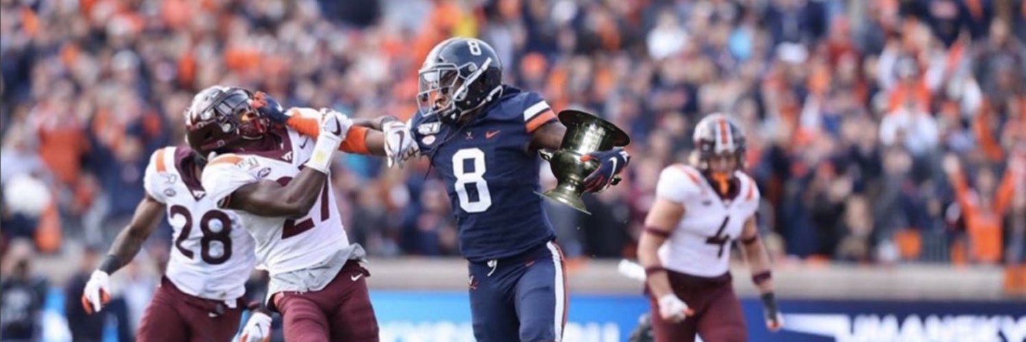 Austin Turner banner