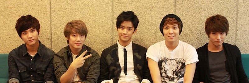 FTloveym's profile banner image