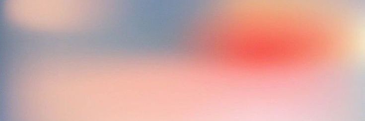ley | wa on bio fsr banner