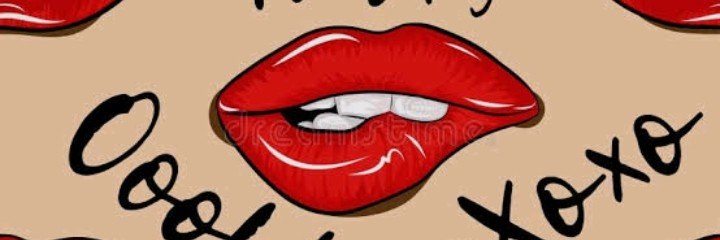 vickybooty78's profile banner image