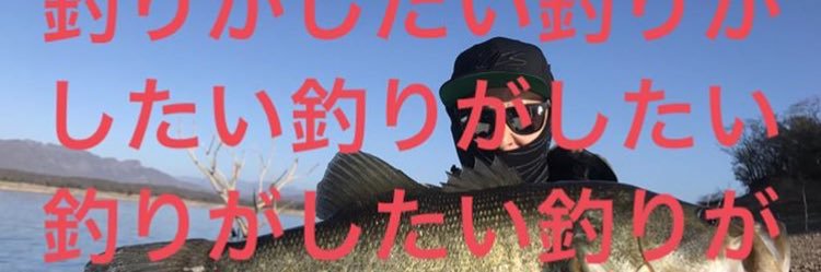 sway6512's profile banner image