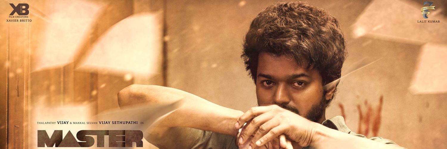 DKdineshkumar's profile banner image