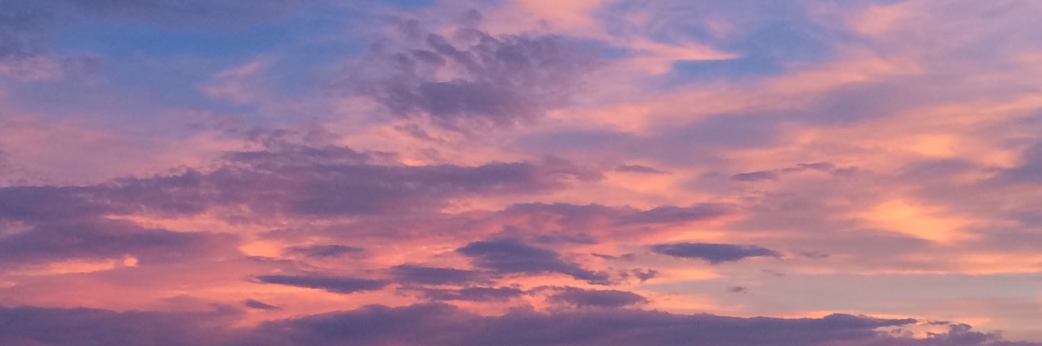 oguranm2529's profile banner image
