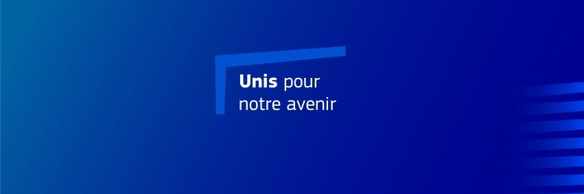 Commission européenne 🇪🇺's banner