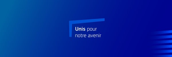 UEFrance Profile Banner
