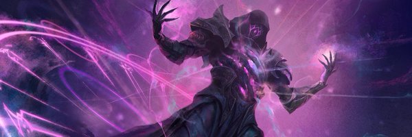 PoisonCraving Profile Banner