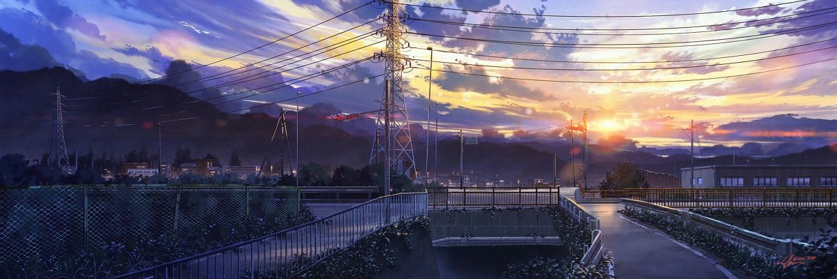 NaleYuar's profile banner image