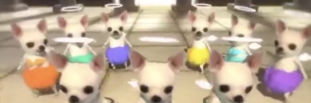s_day_'s profile banner image