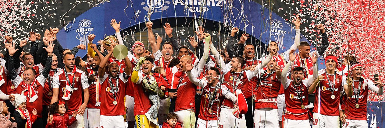 guerreiro banner