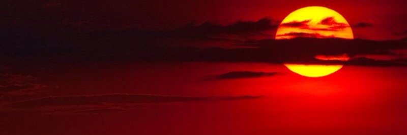 gemaries0610's profile banner image