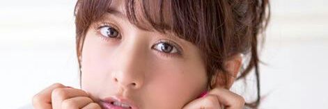jfKluka's profile banner image