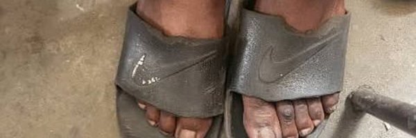 Olisefu Profile Banner