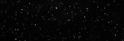gnbumagat's profile banner image