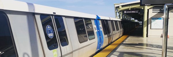 SFBARTable Profile Banner