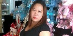 585_sylvia's profile banner image