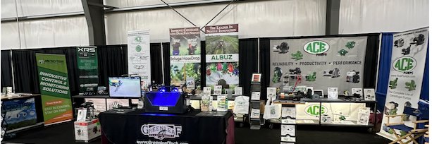 WESTFLOW COMPANY banner
