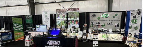 WESTFLOWCOMPANY Profile Banner