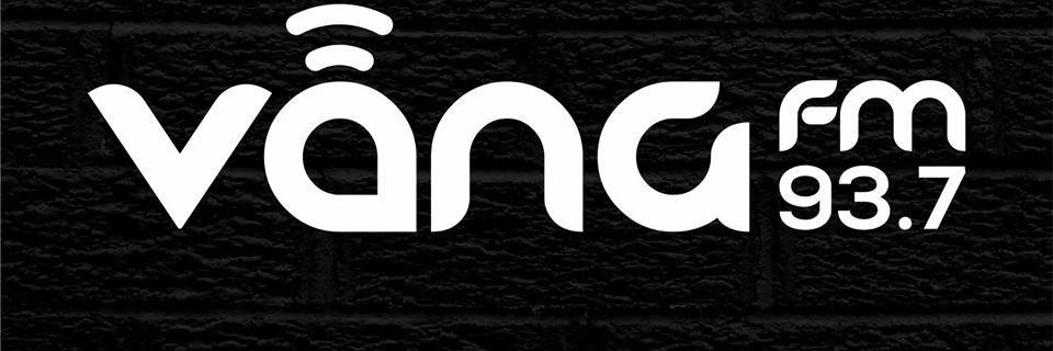 VangMarau's profile banner image