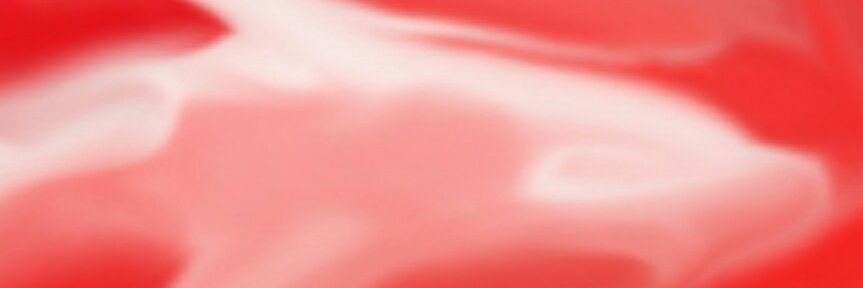 miu_casio's profile banner image