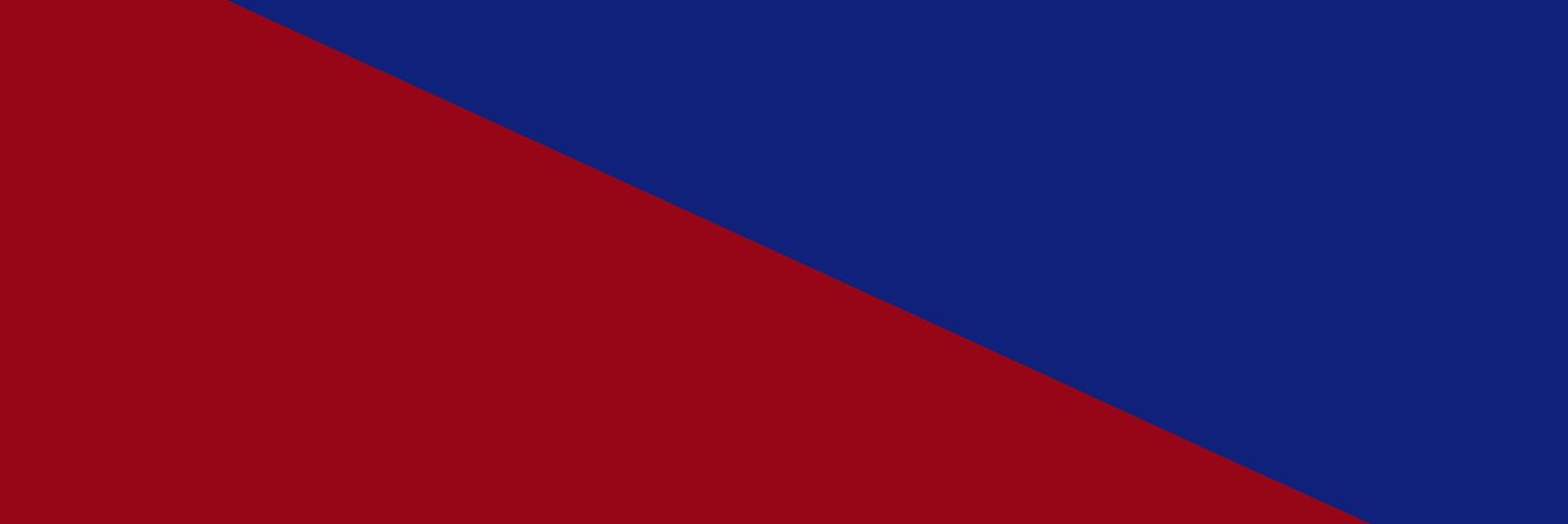 M_4gn_e7's profile banner image