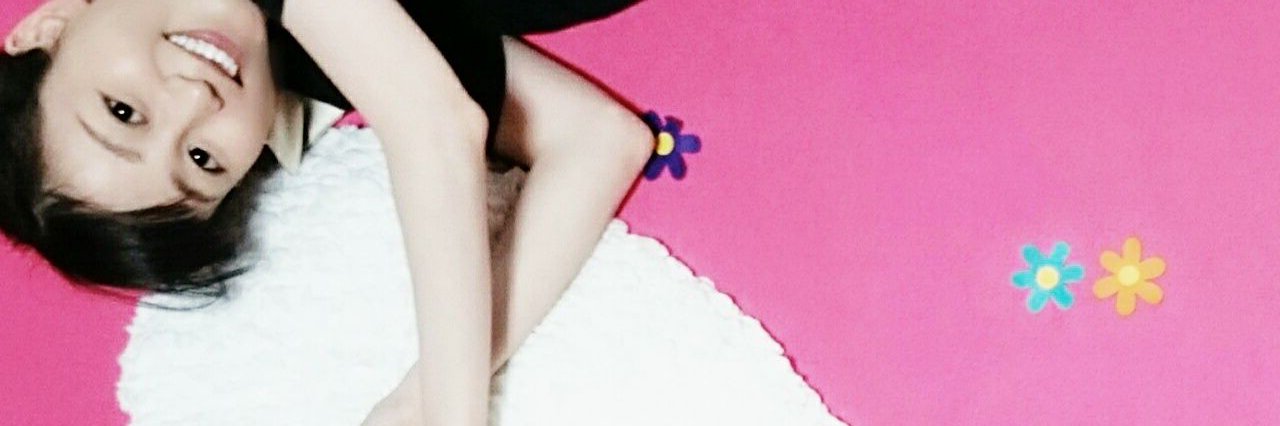 hasatomao's profile banner image