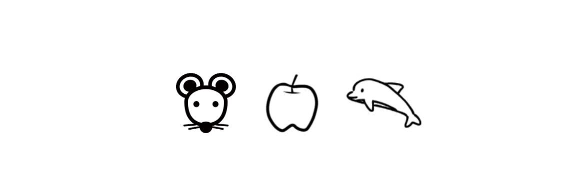 run22mh's profile banner image