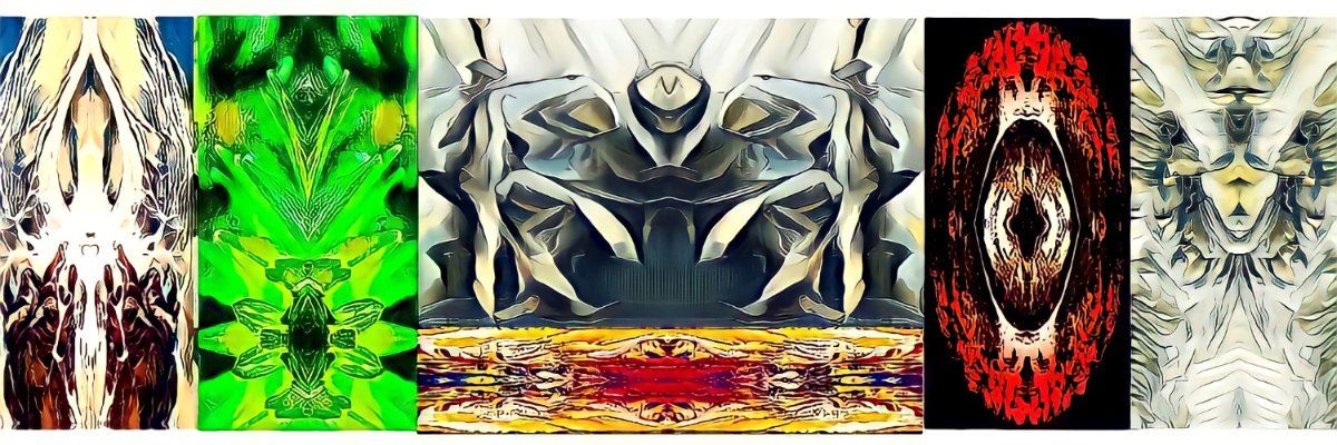 justinmudge's profile banner image