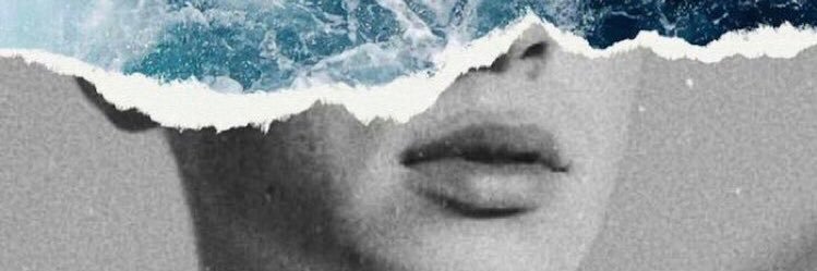 toh7e's profile banner image