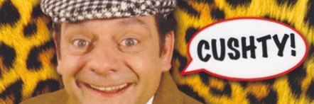 Waynebaker83's profile banner image