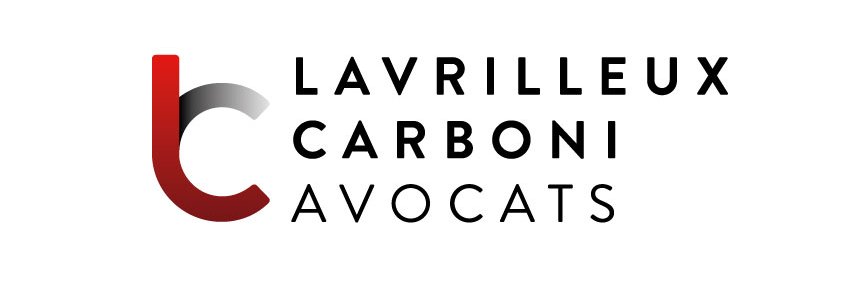 MLCARBONI's profile banner image
