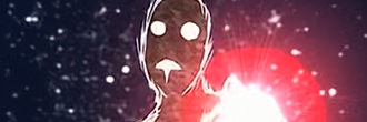 lessab2016's profile banner image