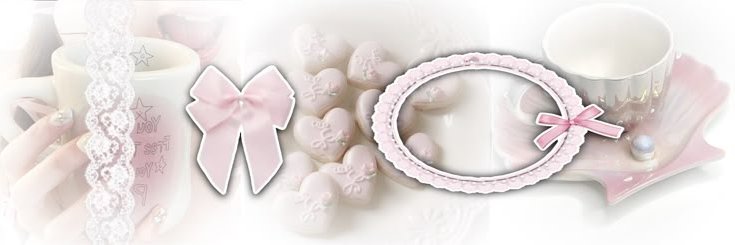 caxbra's profile banner image