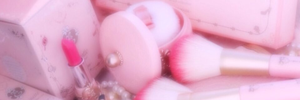 Tai___ari41oO's profile banner image