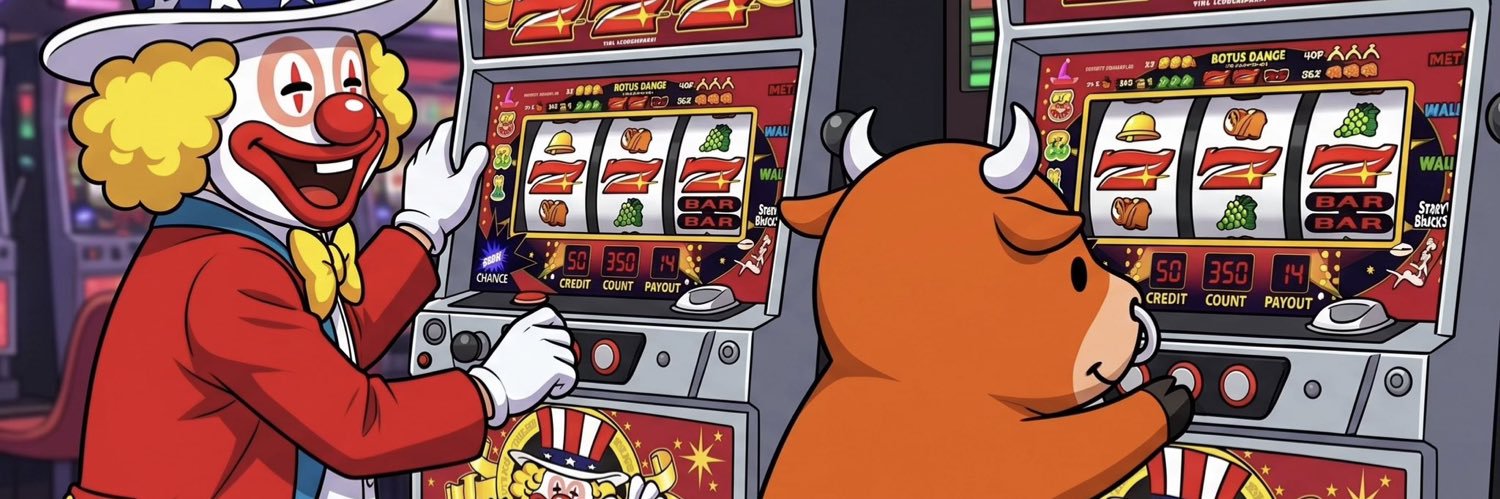 tetsupidaccha's profile banner image