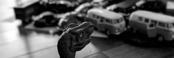 mayrazanza Profile Banner