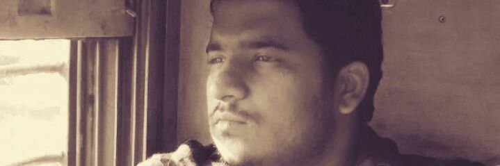 ashfak86's profile banner image
