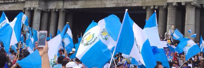ivanbarriosc's profile banner image