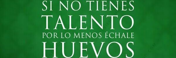 guillermodiaz53's profile banner image