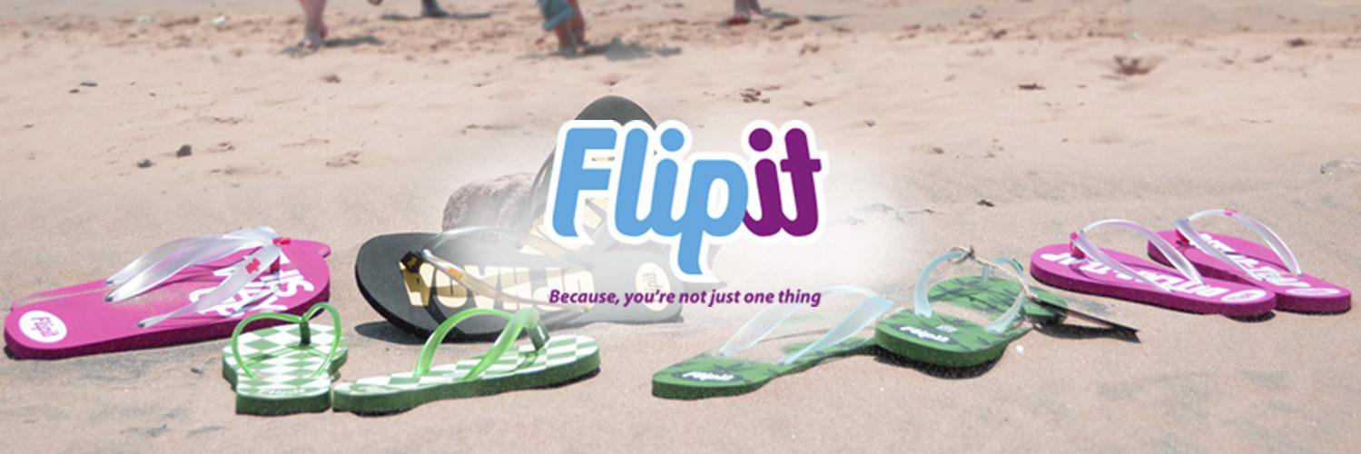 flipit_za's profile banner image