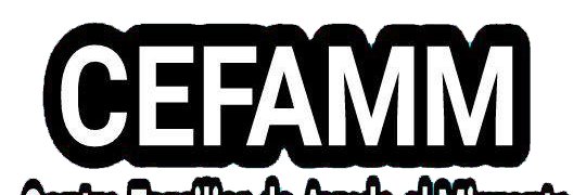 cefamm's profile banner image
