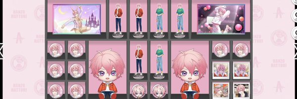 rrrr285963 Profile Banner