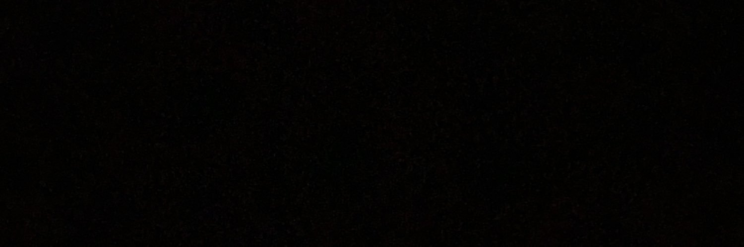 ciormusic's profile banner image