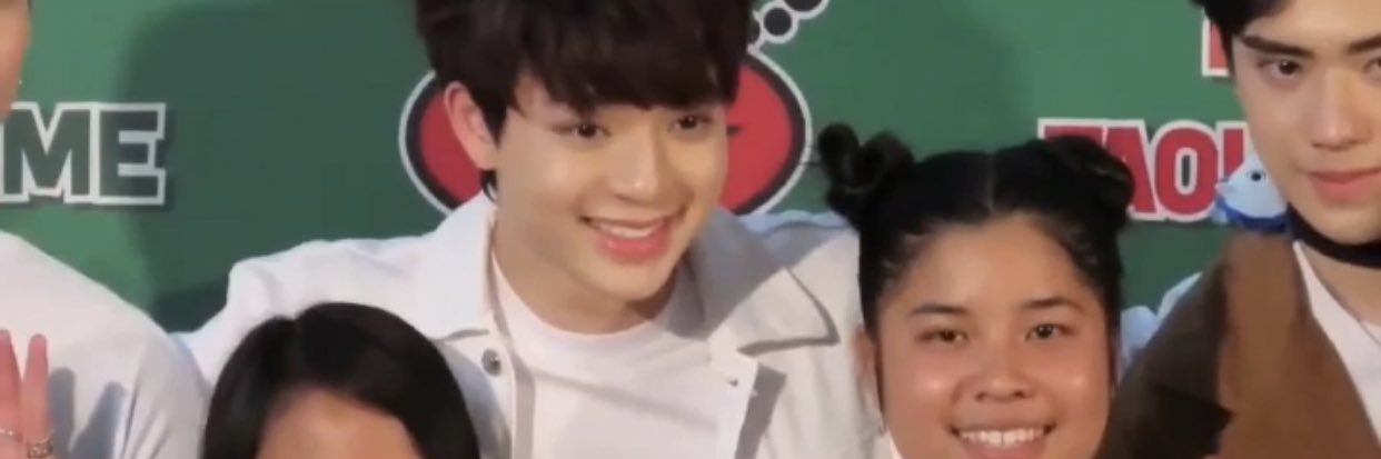 BoPhoxay's profile banner image