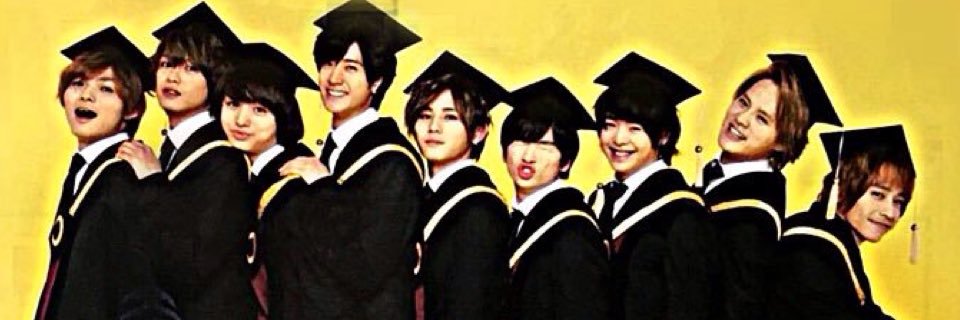 Hsonic_official's profile banner image