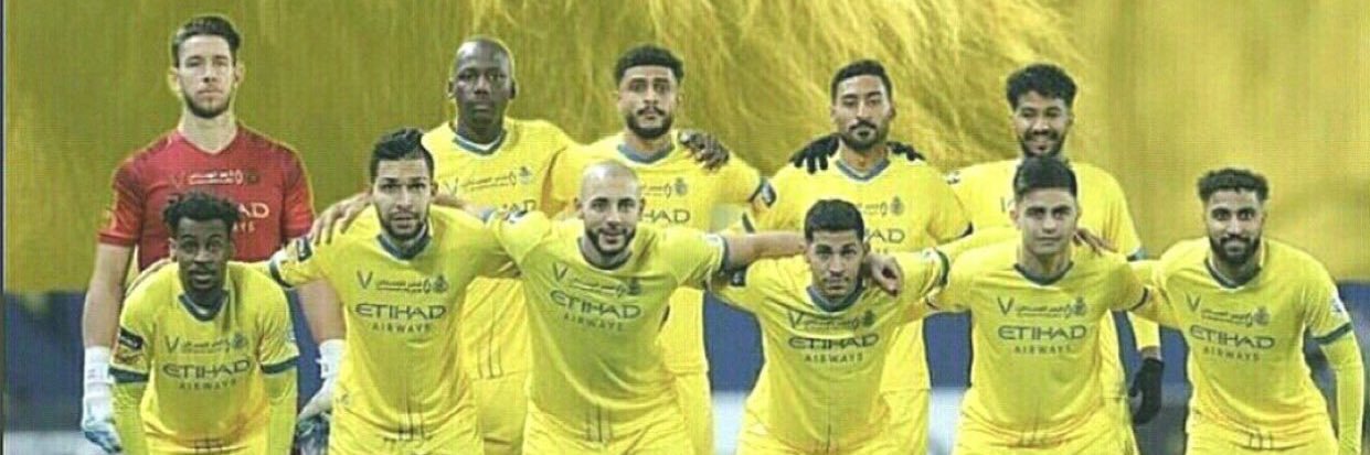 صاحب الحساب متوفي ( محمد الميدني ) banner