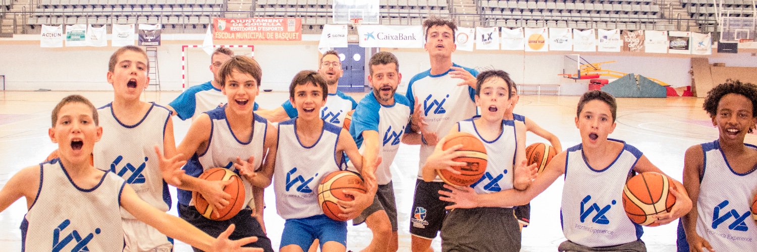 frontera_exp's profile banner image