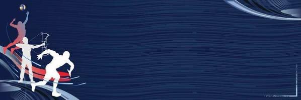 7adramoutnet's profile banner image